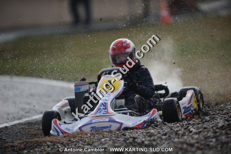 kart dimanche (694).JPG